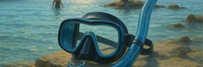 Best Snorkel Mask Sets 2026