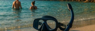 Best Snorkels 2026