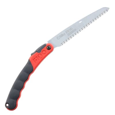 F180 Folding Hand Saw