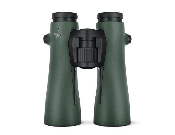 Swarovski NL Pure 10x52