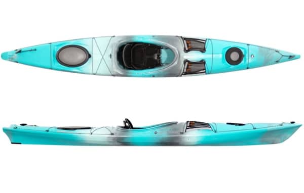 Wilderness Systems Tsunami 145