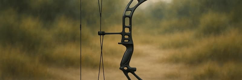 Best Compound Bows 2026