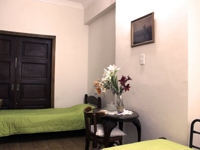 Plaza Mayor - Imagen 2