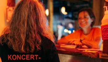 Addisabababand Gnistenry 20250829 Thomashøi DSC00590