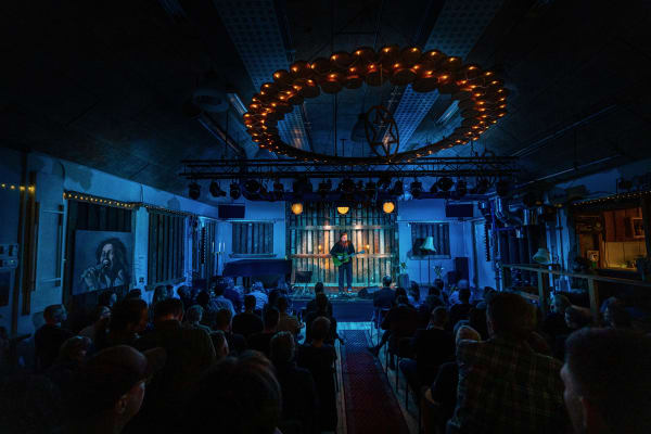 Sebastian Wolf Gnisten Web Fotograf Per Bille 20260123 DSC09473 Edit