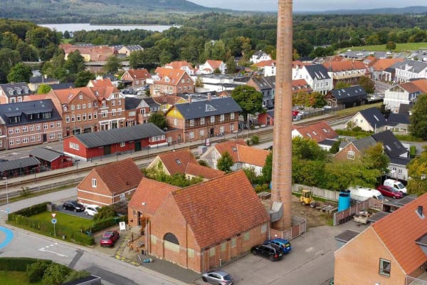 Gnisten Fra Luften Per Bille (3) (1)