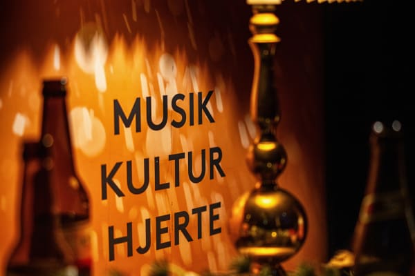 Peter Sommer Gnisten Web Fotograf Per Bille 20250221DSC02438 Edit