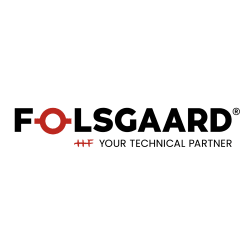 Følsgaard logo