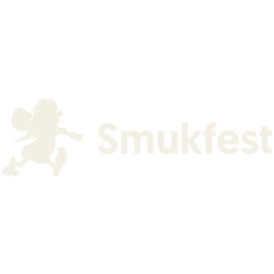 SMUK logo