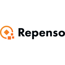 Repenso logo