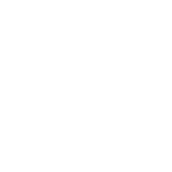 Vanførefonden logo