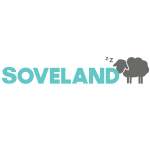 Soveland