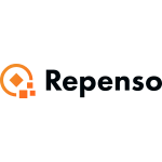 Repenso