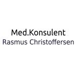 Rasmus Christoffersen