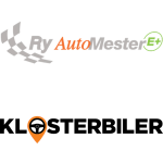 Ry Automester og Klosterbiler