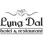 Lyng Dal Hotel & Restaurant