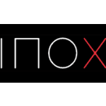 INOX