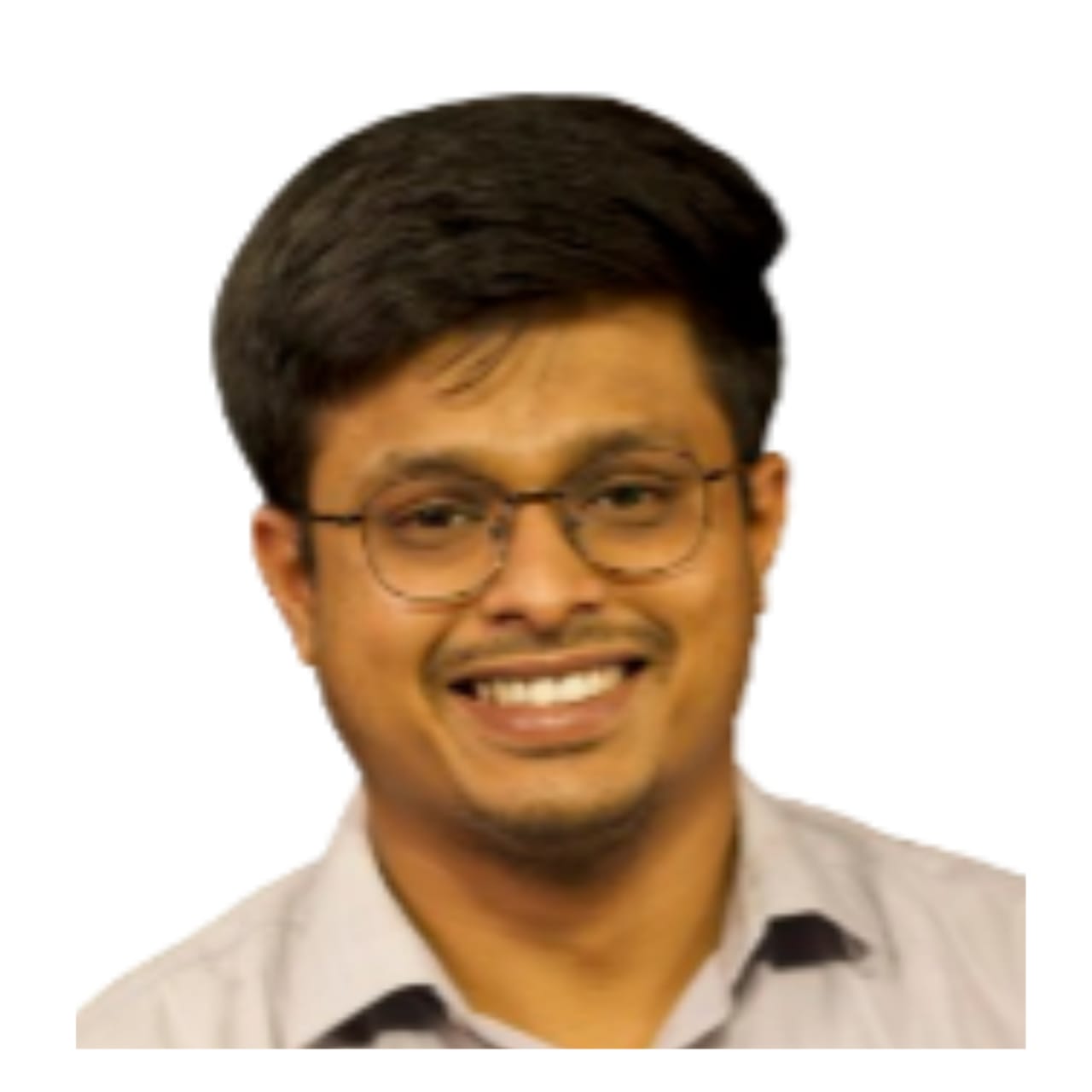 DR SANDESH PHALKE profile