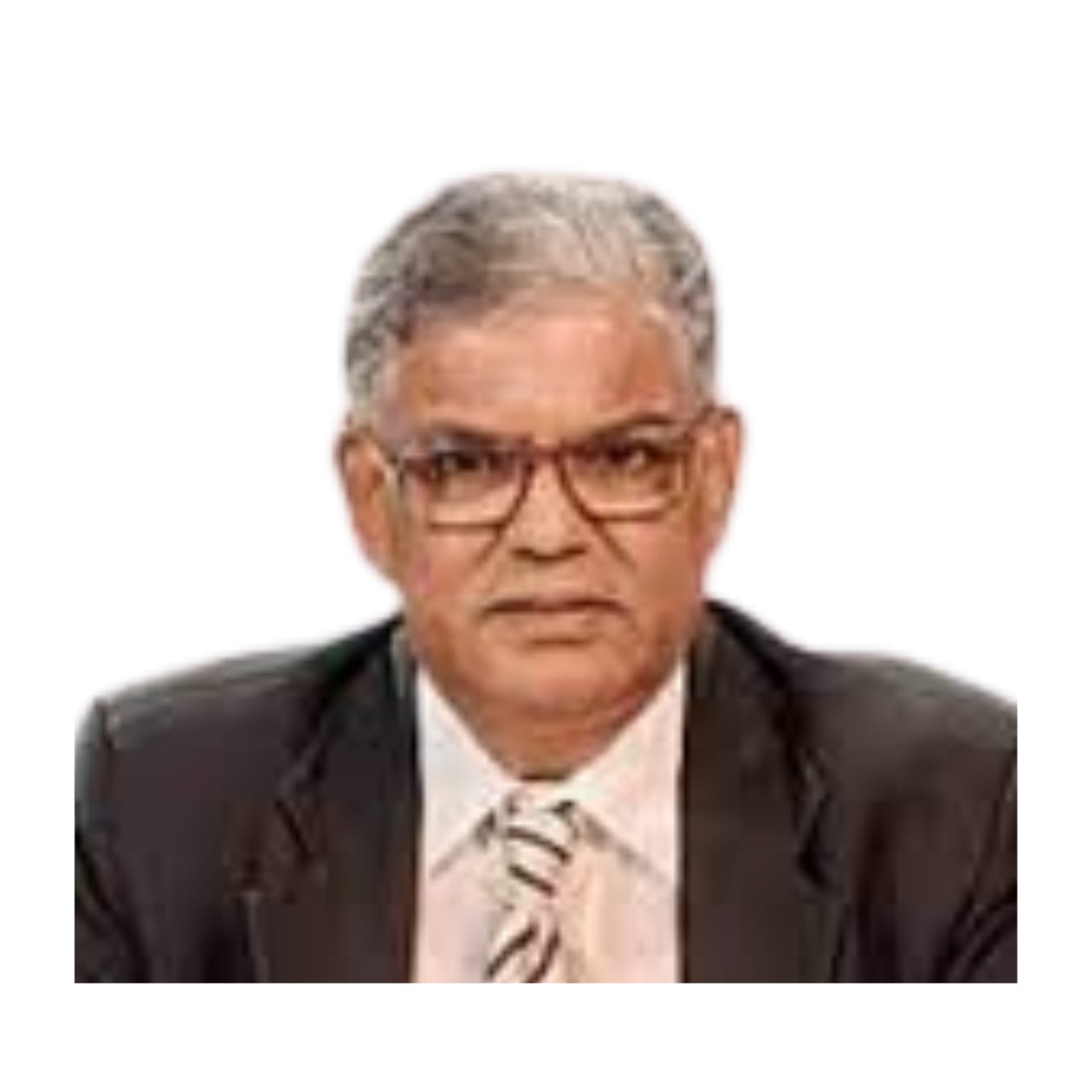 Dr Rajendra Awate profile