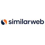 similarweb logo