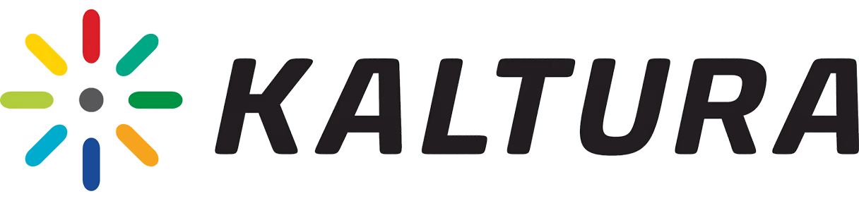 ezgif.com-gif-maker (1)