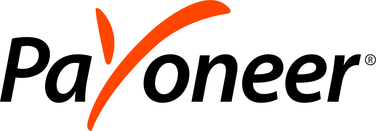logo-payoneer-1