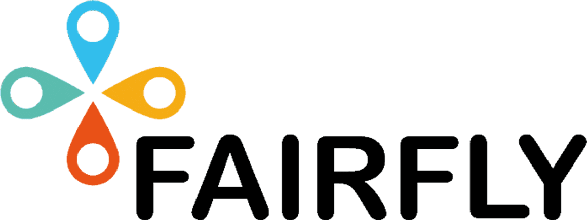 logo-payoneer-3