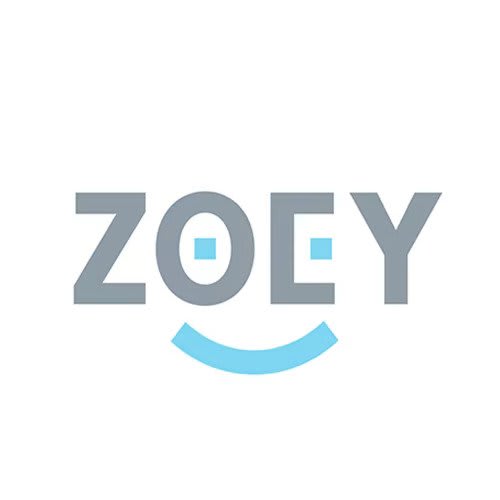 ezgif.com-gif-maker