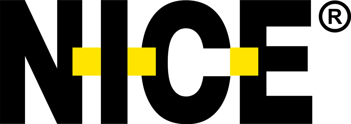 ezgif.com-gif-maker