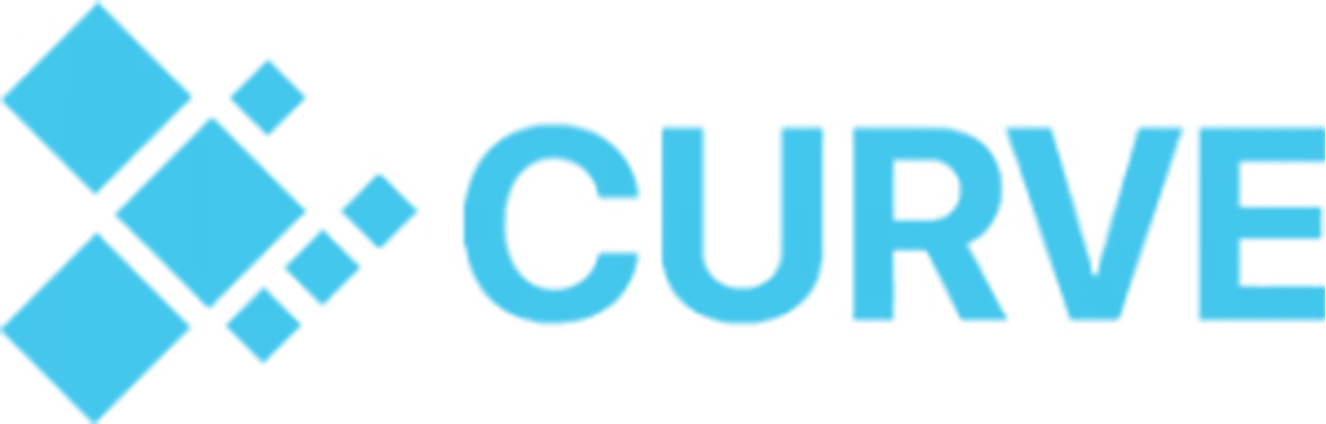 ezgif.com-gif-maker (2)