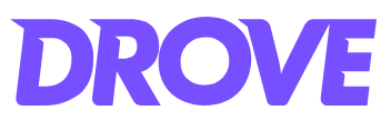droove-image