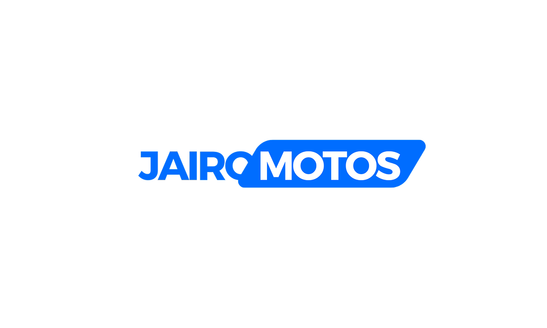 JairoMotos