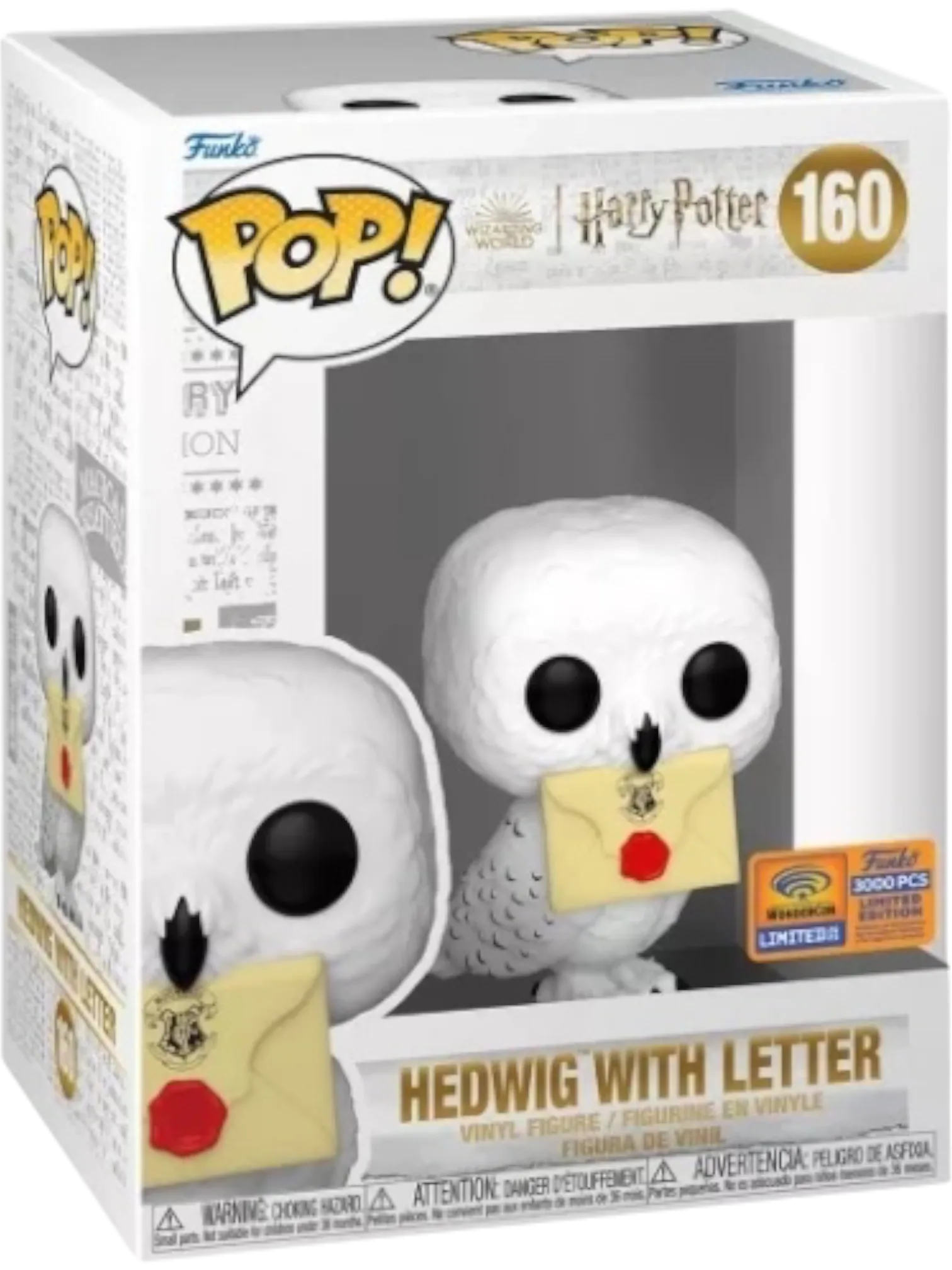 Box