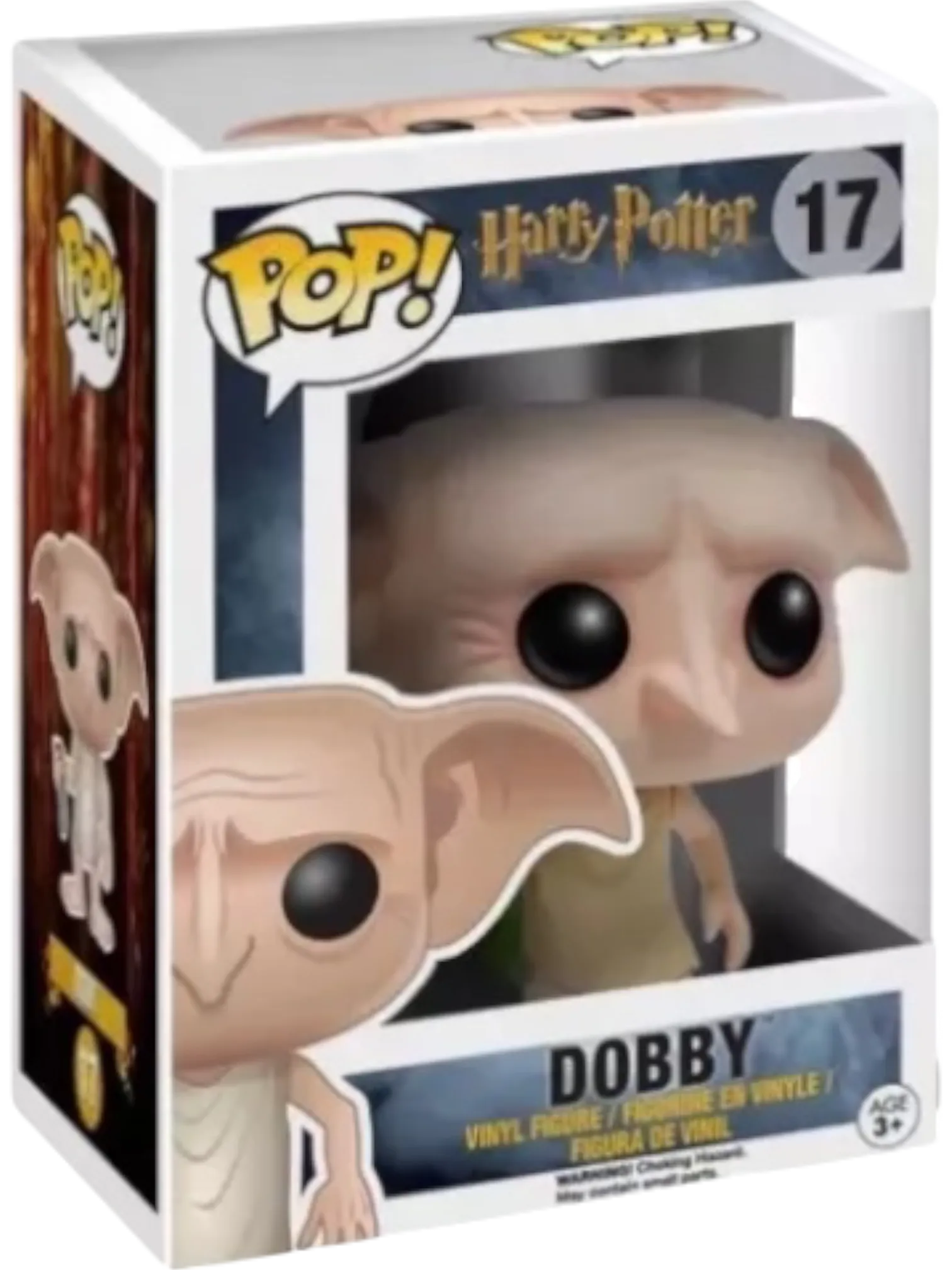 Box
