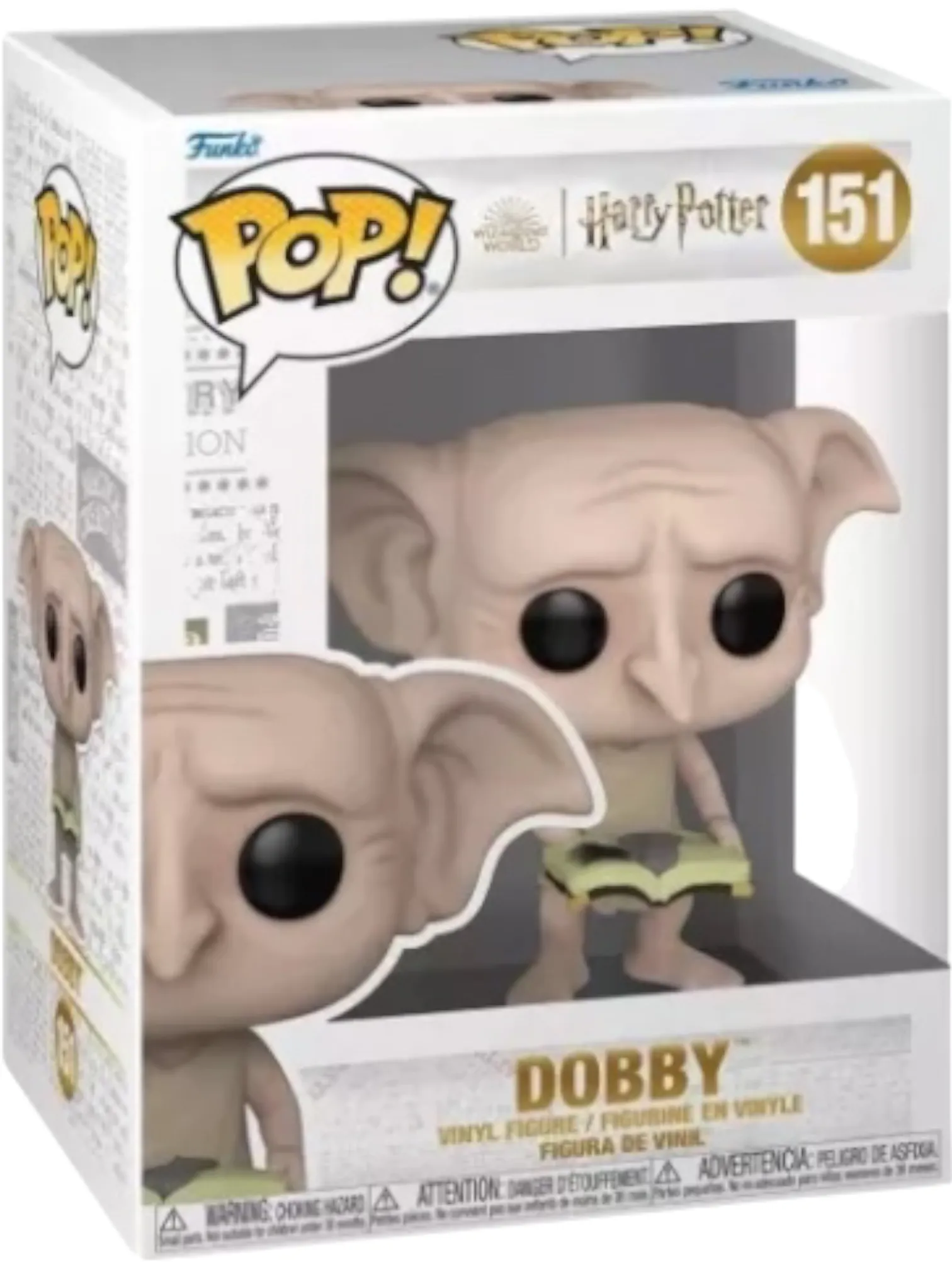 Box