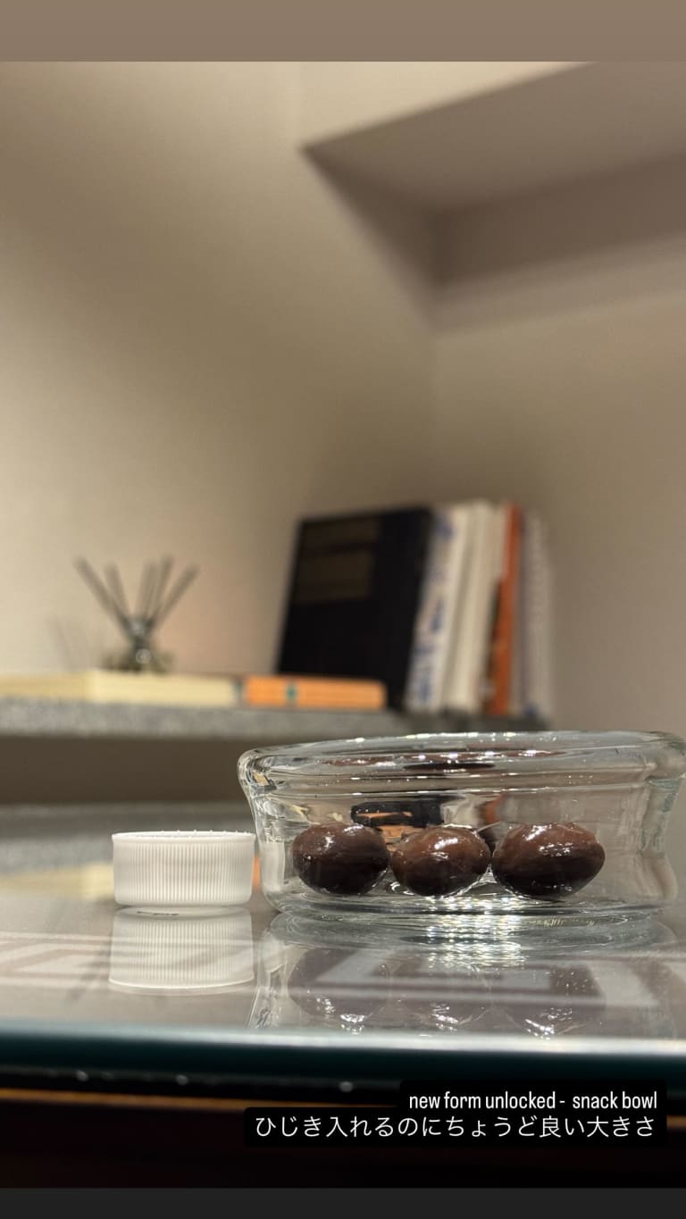 Glass photograph 2