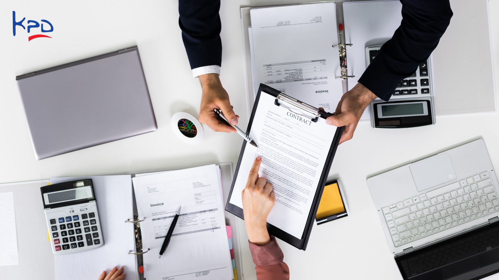 Sell Property in Delhi