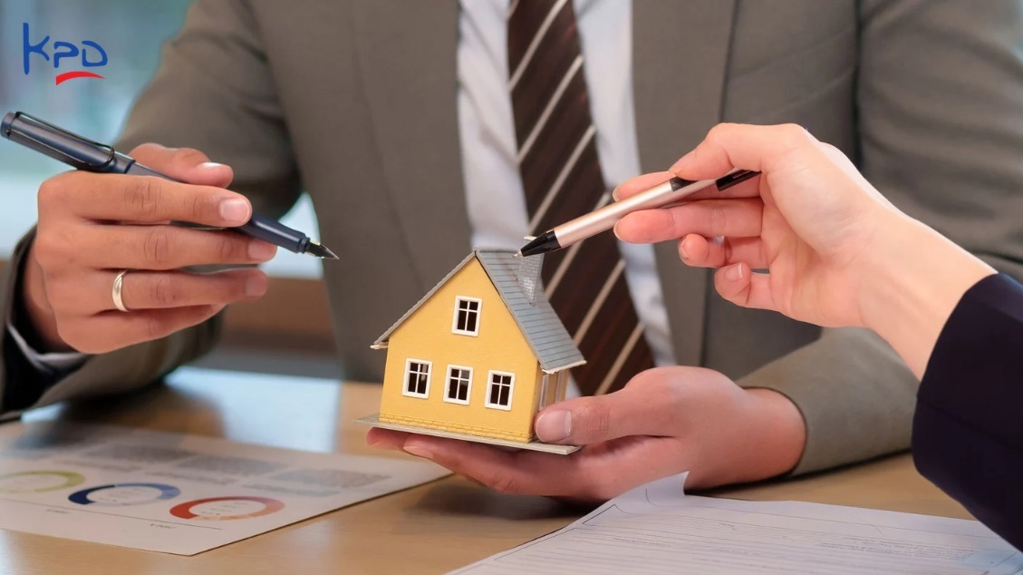 Sell Residential Property in Delhi