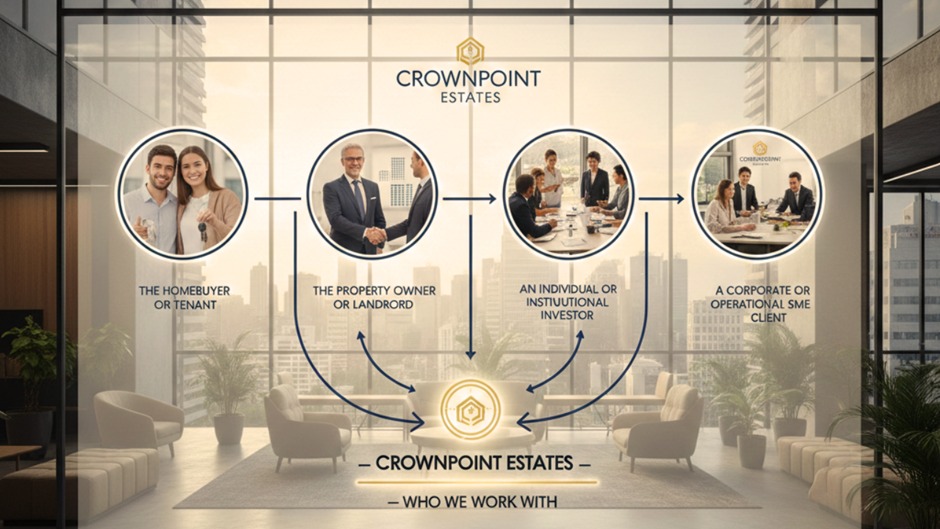 Best Property Dealer in Gurugram