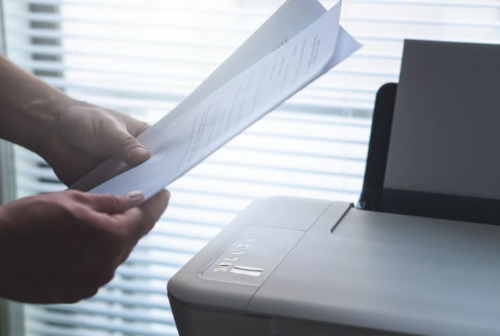 Immagine: GDPR: strategie di adeguamento per PMI