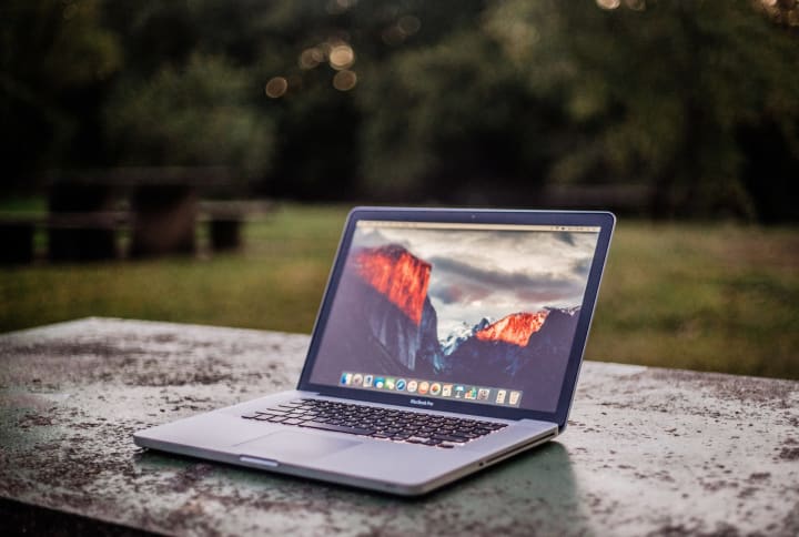 Immagine: Lo Smart Working, una via per fare innovazione