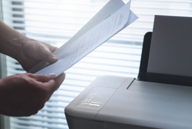 GDPR: strategie di adeguamento per PMI
