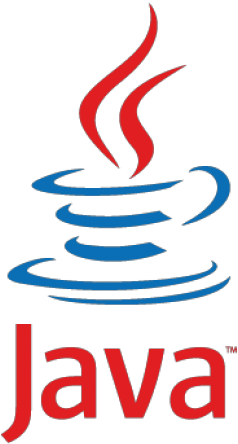JAVA