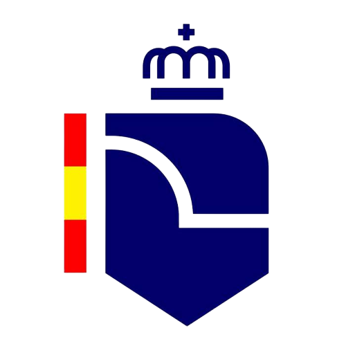 Federación Española de Boxeo