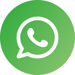 logo de WhatsApp