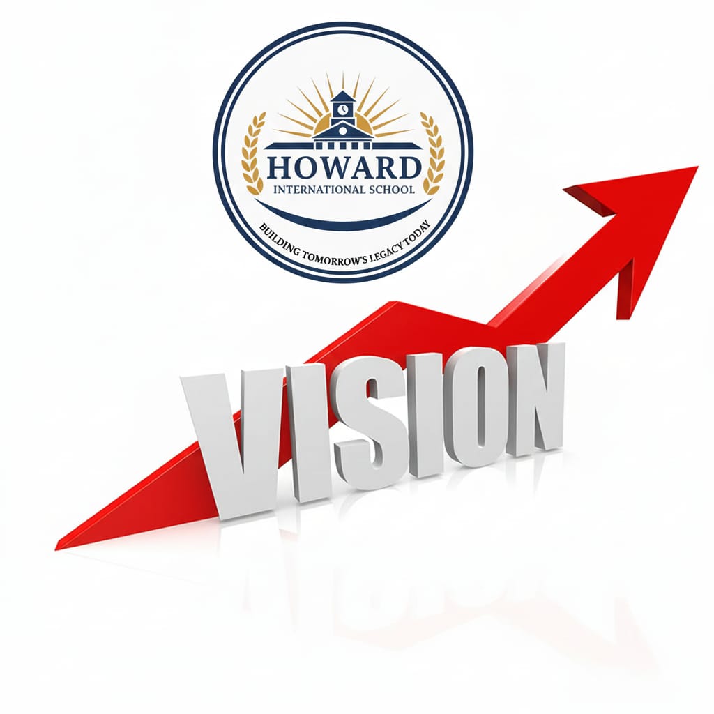 Vision image