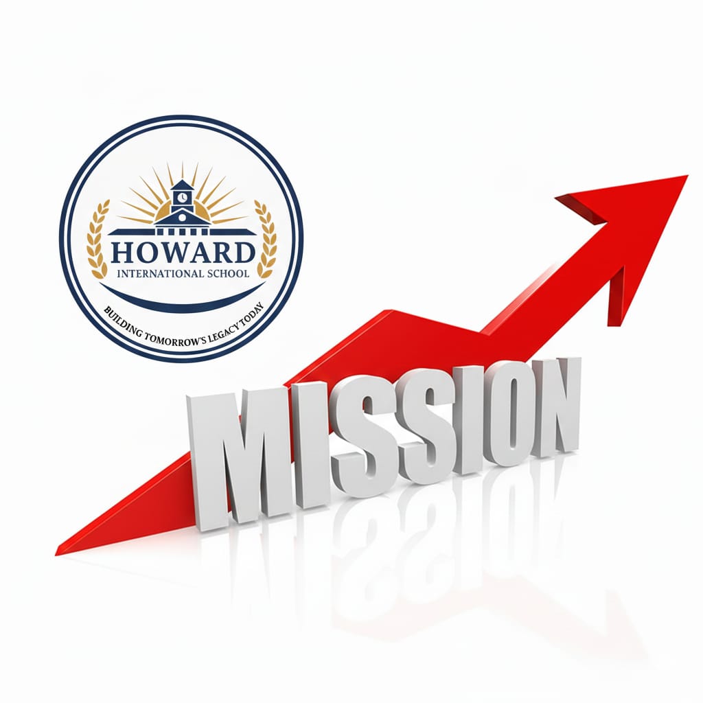 Mission image