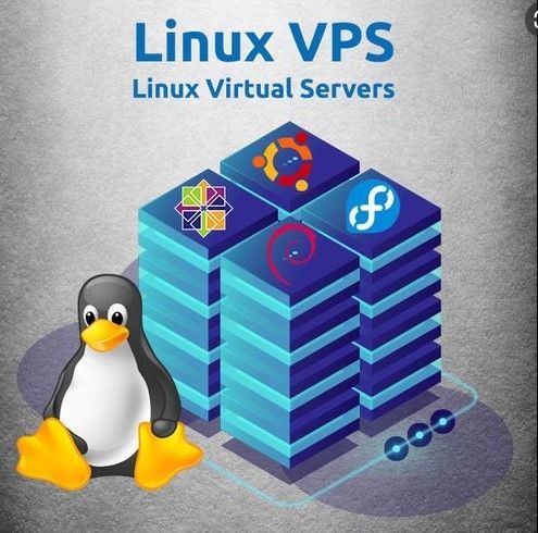 Linux engineers managing enterprise infrastructure