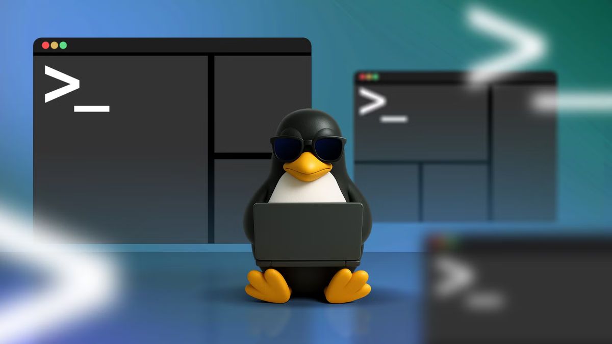Linux server security and infrastructure hardening