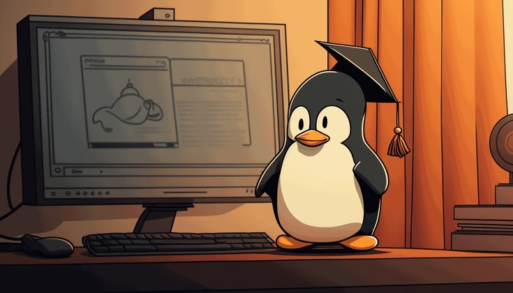 OS and service security infrastructure